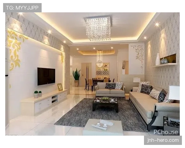 定位球规则拆解：哪些细节裁判最易忽视？