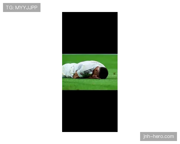 姆巴佩凌晨四点还在练射门，而我连闹钟都叫不醒