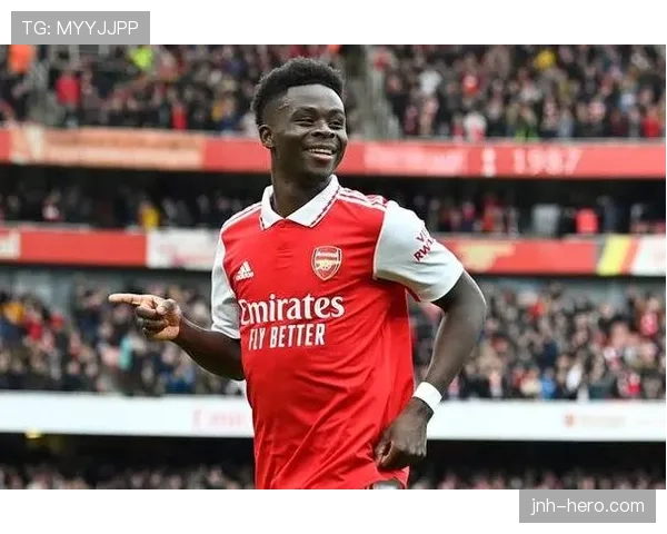 奥利塞vs萨卡 赛场表现成熟度核心差异对比分析