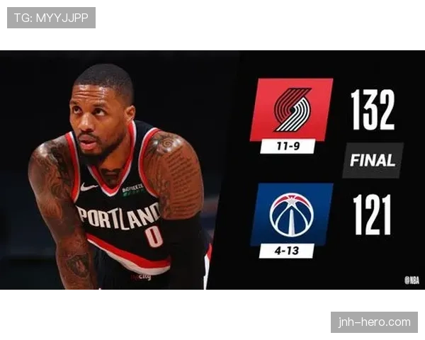 库珀·弗拉格突破解围拉升效率显著超越队内其他得分手