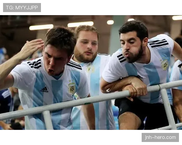 恩佐vs卢卡·莫德里奇 中场核心贡献与战术适配差距在哪