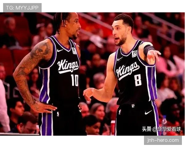 德罗赞得分回归背身单打 比拉文更倚外线