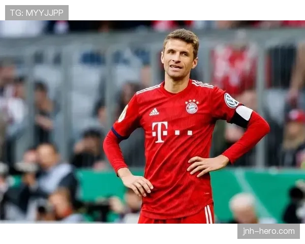 拉菲尼亚突破能力在对位顶级边后卫时的考验分析