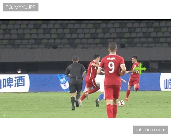 故意踢人判罚标准如何界定，裁判为何尺度差异大？