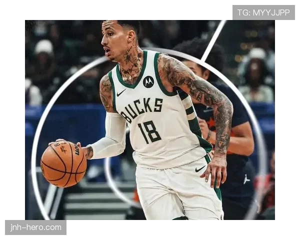 库兹马挡拆拉开空间提升得分效率明显超过近季表现