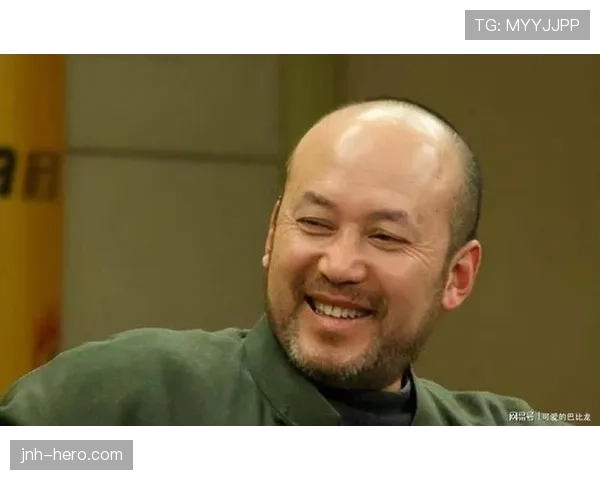 布克家里果真不简单，这次买车直接让人怀疑他是不是在拍新剧了？