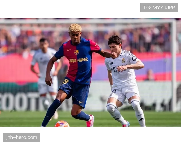 巴萨推进年轻化，经验与稳定性面临考验