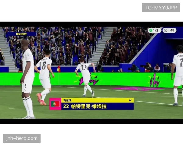 角球直接破门算有效吗？规则如何判定