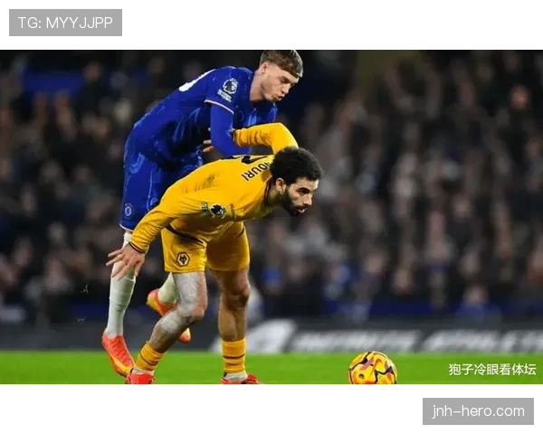 杜埃终结能力不足的赛场影响与技术优化方向分析