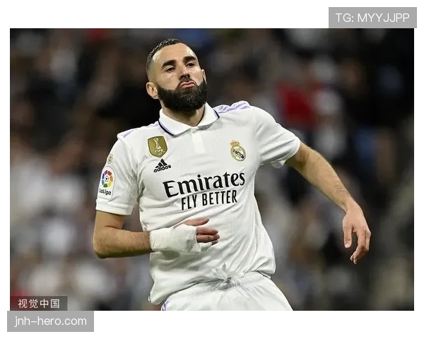 本泽马离开皇马是否正确 生涯后期选择合理性深度分析