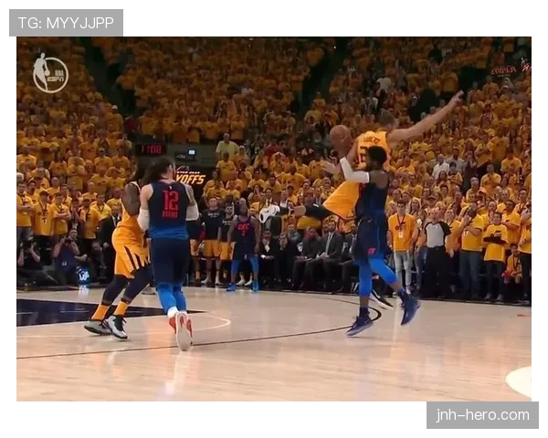 比赛恢复规则如何界定？从暂停到重新开球完整解析