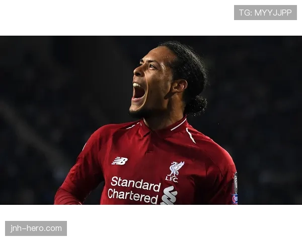 范戴克：英超赛季长时间1v1防守不被过的纪录