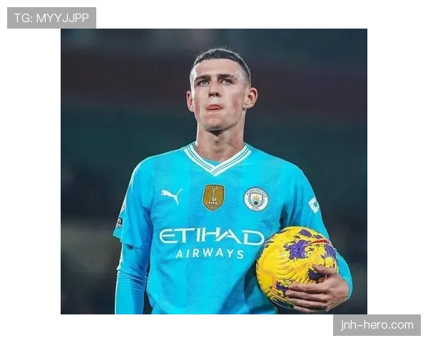 福登与厄德高：组织风格与战术角色差异解析