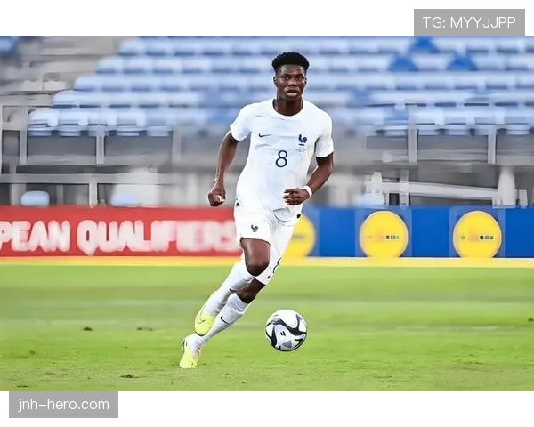 奥雷利安·楚阿梅尼：国家德比承担关键中场任务