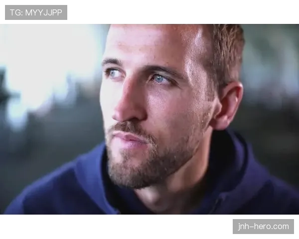 哈里·凯恩数据与荣誉匹配度解析：历史地位如何评估