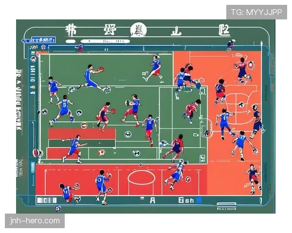 巴尔科拉技术特点与战术适配分析 为何难成球队核心