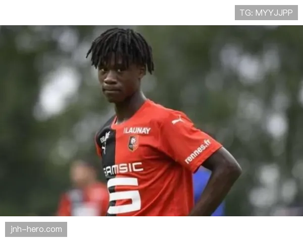 卡马文加16岁法甲首秀表现解析