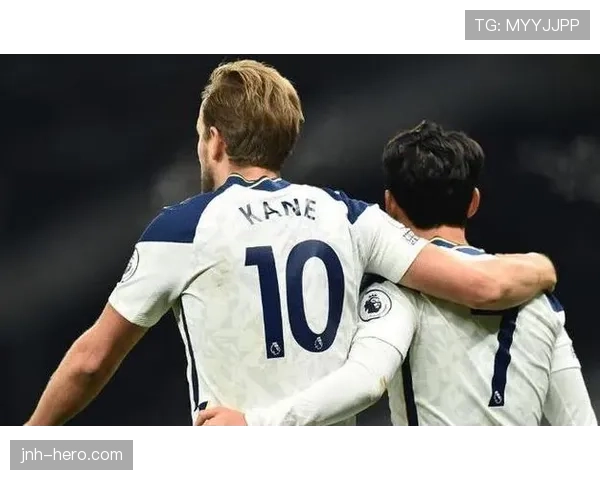 凯恩大场面表现稳定性解析