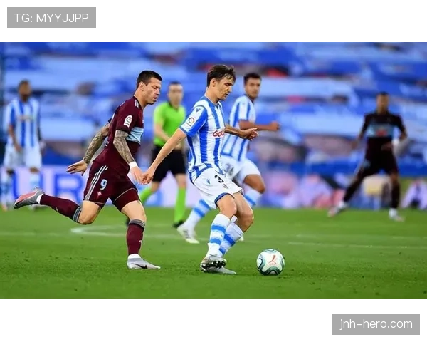 拉莫斯：从冲动少年到后防领袖的成长历程解析