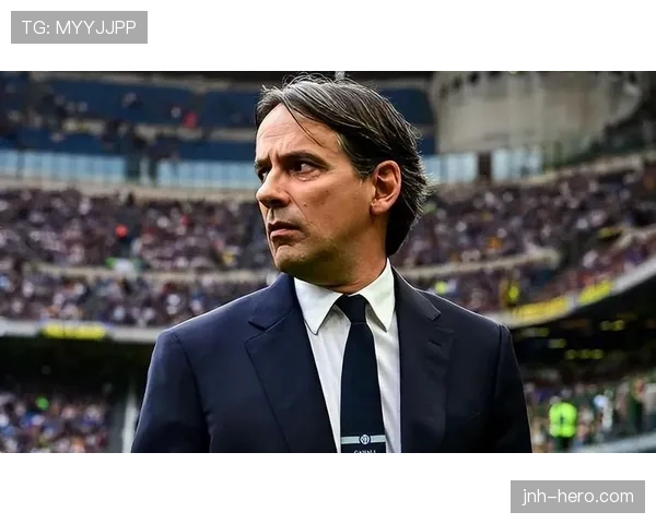 利雅得新月统治周期面临讨论，本赛季表现波动是否影响球队稳定性