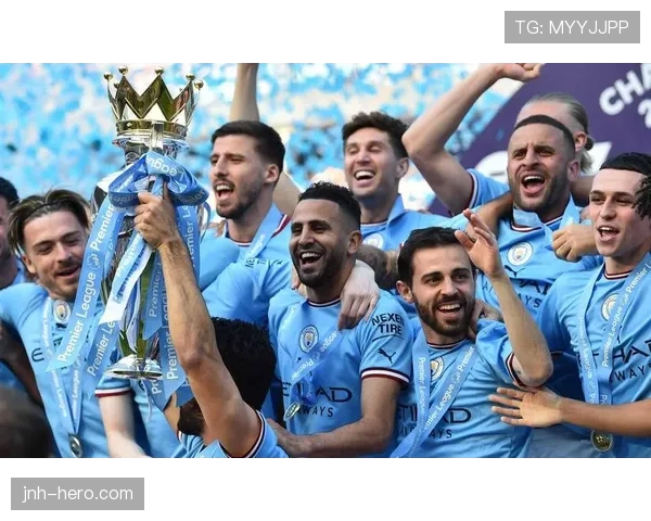 切尔西争四竞争形势复杂，赛季后半段竞争格局面临多重考验