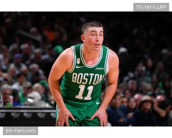 佩顿·普里查德三分命中率提升显著，拉开球队关键时刻得分差距