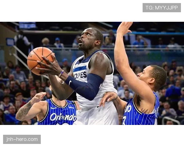 卢尔·邓挡拆频率提升显著，带动队友得分效率提升