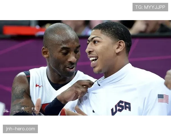 安东尼·戴维斯挡拆助攻提升，拉开与内线对手效率差距