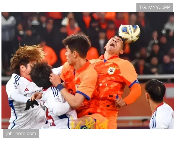 山东泰山面临阵容短板问题，可能对球队冠军定位及赛季走势产生影响