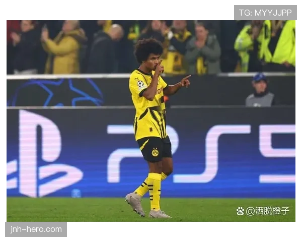 多特蒙德进攻提速明显，但层次缺失问题逐步反映在比赛表现中