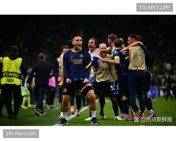 巴萨欧冠经验不足问题渐显，对淘汰赛晋级前景形成制约