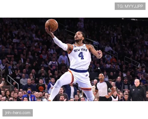 德里克·罗斯季后赛突破率提升显著制造多次关键得分