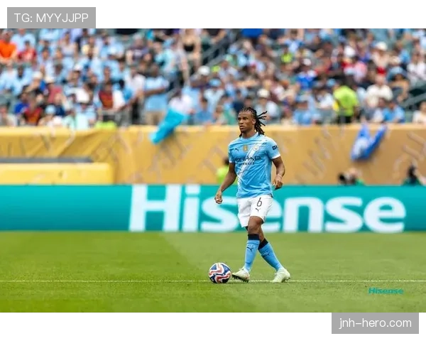 曼城多线作战体能压力增加：对赛季后期关键战表现或形成制约