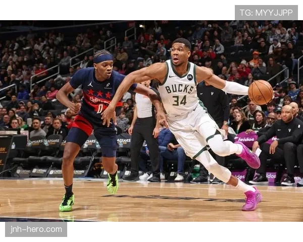 米德尔顿无球跑动效率提升，关键回合得分占比反超常规赛