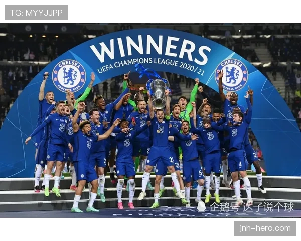 克罗地亚联赛冠军核心成员：奥尔莫的早期荣誉