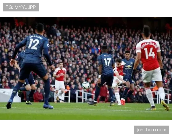 伊萨克射门选择如何影响其终结效率？