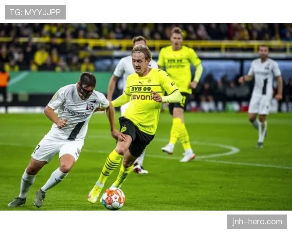 加维本赛季边路传中爆发，持续压制对手防线显角色转变