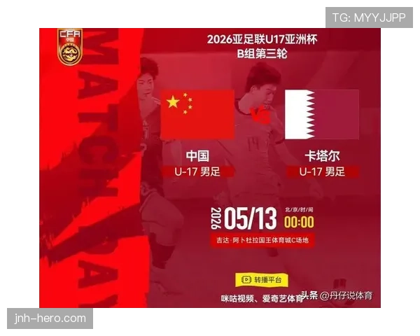 卡塔尔2026世界杯阵容预测：亚洲冠军能否再创奇迹