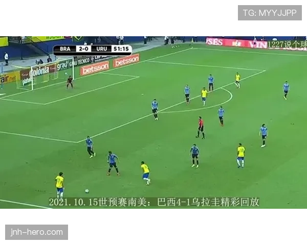门将开球规则全解析：何时允许球触地后传出禁区？