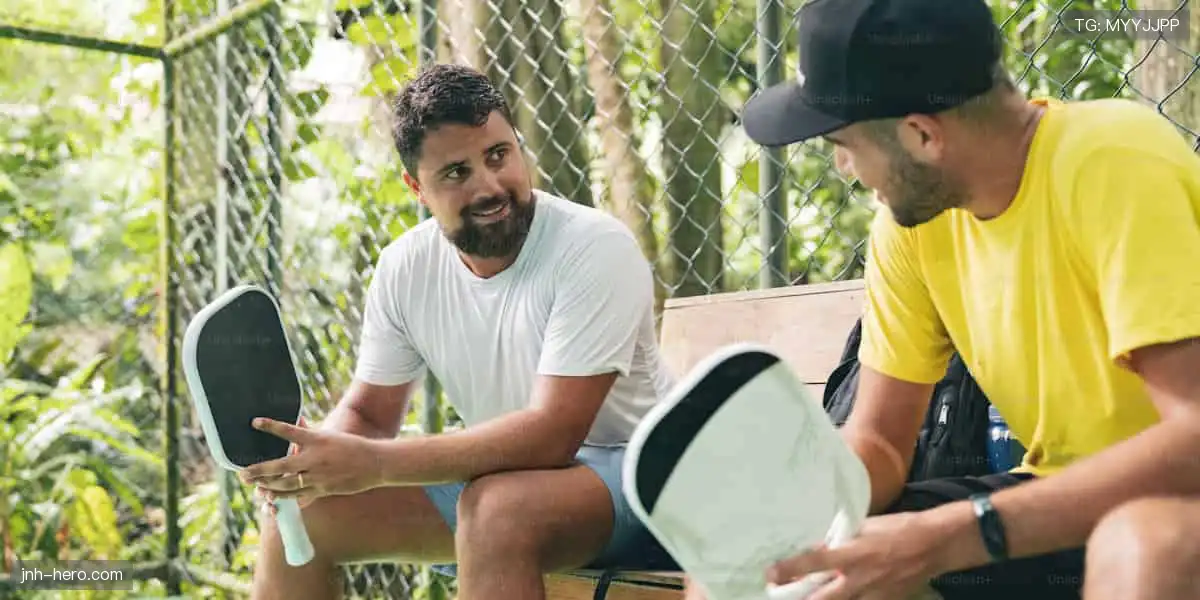篮筐之下，书写属于你的传奇！🏀✨